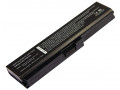 laptop-battery-for-toshiba-c660-223-pa3634u-pa3634u-pa3817u-pa3819u-pa3818u-pa3635u-small-0