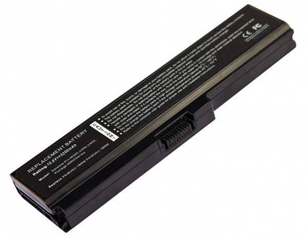 laptop-battery-for-toshiba-c660-223-pa3634u-pa3634u-pa3817u-pa3819u-pa3818u-pa3635u-big-0