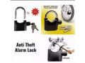 anti-theft-alarm-siren-lock-2-in-1-function-small-1