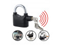 anti-theft-alarm-siren-lock-2-in-1-function-small-2