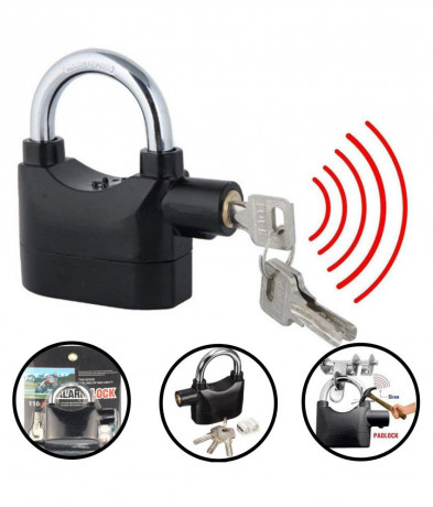 anti-theft-alarm-siren-lock-2-in-1-function-big-2