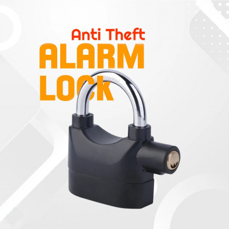 anti-theft-alarm-siren-lock-2-in-1-function-big-0