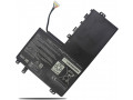 pa5157u-1brs-battery-for-toshiba-satellite-u940-e45t-e45t-a4100-e45t-a4200-e45t-b4106-e45t-b4204-e55-a5114-e55t-a5320-small-0