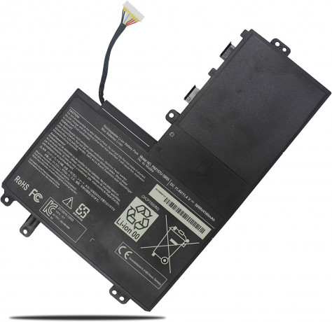 pa5157u-1brs-battery-for-toshiba-satellite-u940-e45t-e45t-a4100-e45t-a4200-e45t-b4106-e45t-b4204-e55-a5114-e55t-a5320-big-0