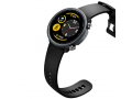 mibro-a1-smartwatch-small-2