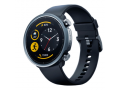 mibro-a1-smartwatch-small-1