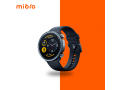 mibro-a1-smartwatch-small-0