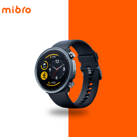 mibro-a1-smartwatch-big-0