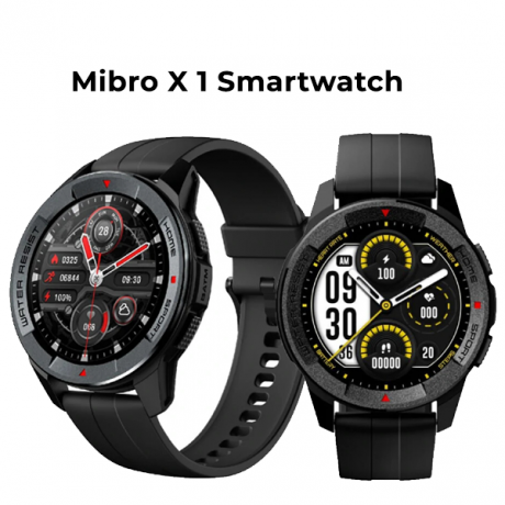 mibro-x1-smartwatch-big-3