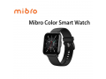 mibro-color-smartwatch-small-1