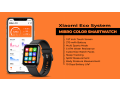 mibro-color-smartwatch-small-0