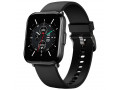 mibro-color-smartwatch-small-2