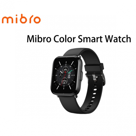 mibro-color-smartwatch-big-1