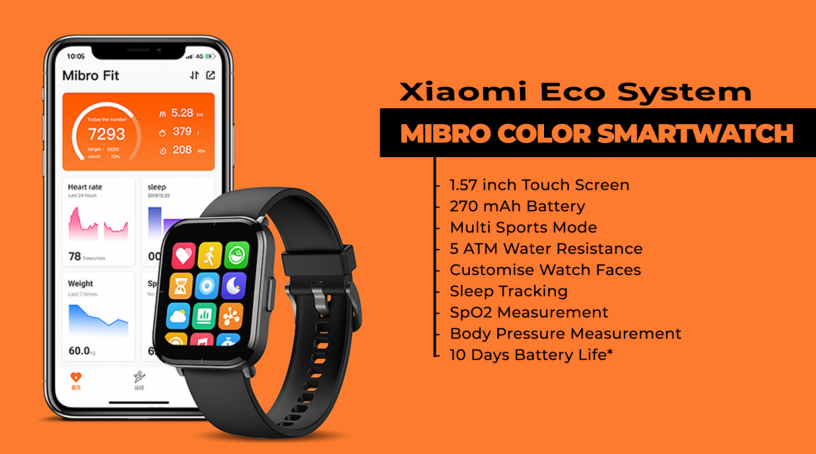 mibro-color-smartwatch-big-0