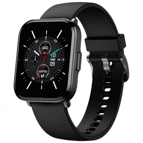 mibro-color-smartwatch-big-2
