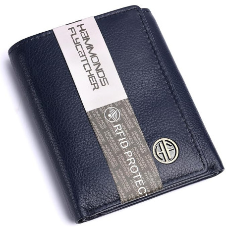 hammonds-flycatcher-genuine-leather-trifold-wallet-for-men-602-bu-big-0