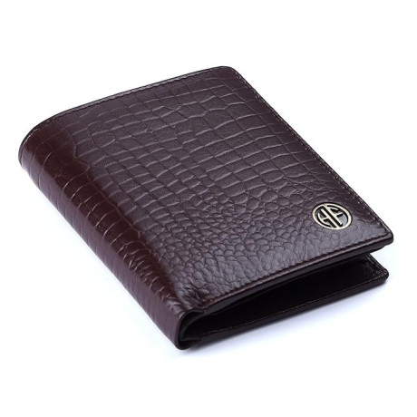 hammonds-flycatcher-brown-genuine-leather-wallet-for-men-583-cr-br-big-0