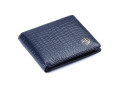 hammonds-flycatcher-croco-blue-genuine-leather-wallet-for-men-594-cr-bu-small-0