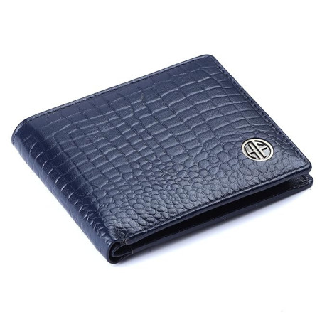 hammonds-flycatcher-croco-blue-genuine-leather-wallet-for-men-594-cr-bu-big-0