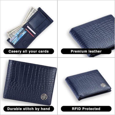 hammonds-flycatcher-croco-blue-genuine-leather-wallet-for-men-594-cr-bu-big-4