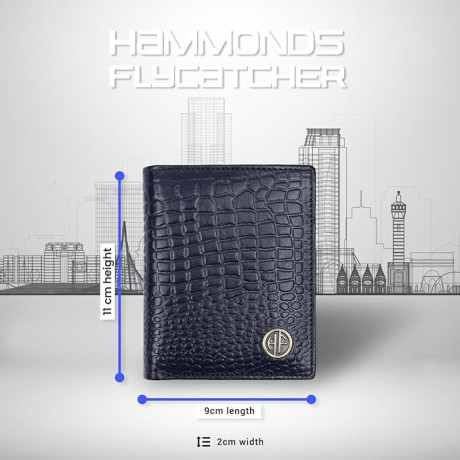 hammonds-flycatcher-rfid-protected-croco-leather-wallet-for-men-514-cr-bu-big-4