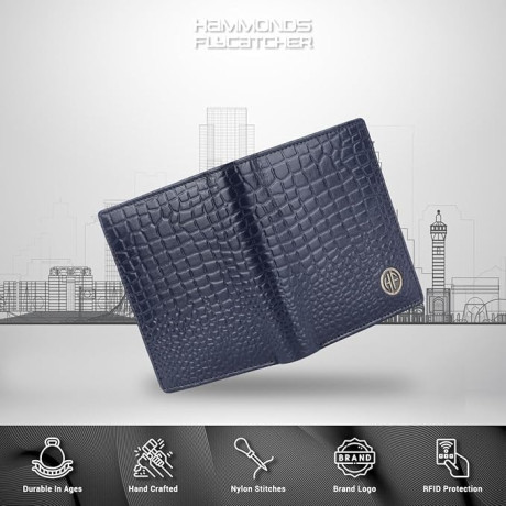 hammonds-flycatcher-rfid-protected-croco-leather-wallet-for-men-514-cr-bu-big-2