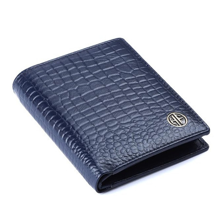 hammonds-flycatcher-rfid-protected-croco-leather-wallet-for-men-514-cr-bu-big-0