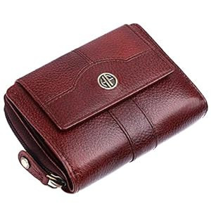 hammonds-flycatcher-genuine-leather-ladies-wallet-5003-br-big-0