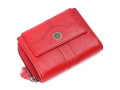 hammonds-flycatcher-genuine-leather-ladies-wallet-5003-red-small-0