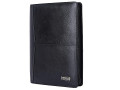 hammonds-flycatcher-hammond-flycatcher-genuine-leather-file-folder-for-unisex-12002-blk-small-1