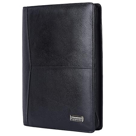 hammonds-flycatcher-hammond-flycatcher-genuine-leather-file-folder-for-unisex-12002-blk-big-1