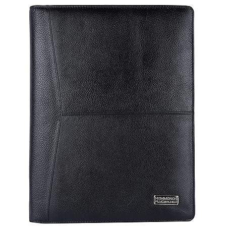 hammonds-flycatcher-hammond-flycatcher-genuine-leather-file-folder-for-unisex-12002-blk-big-0