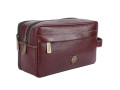 hammonds-flycatcher-genuine-leather-toiletry-bag-4004-br-small-0