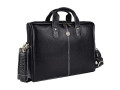 hammonds-flycatcher-black-genuine-leather-bag-for-13-inch-laptop-106-blk-small-0