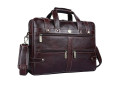 hammonds-flycatcher-genuine-leather-brown-bag-for-men-mens-leather-business-bags-side-bags-for-men-110-br-small-0