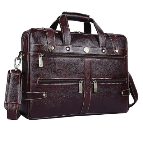 hammonds-flycatcher-genuine-leather-brown-bag-for-men-mens-leather-business-bags-side-bags-for-men-110-br-big-0