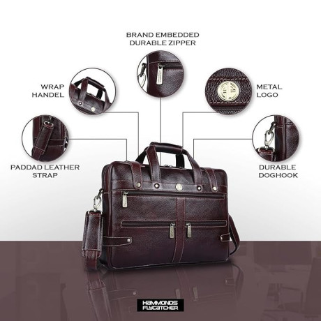 hammonds-flycatcher-genuine-leather-brown-bag-for-men-mens-leather-business-bags-side-bags-for-men-110-br-big-5