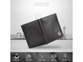 hammonds-flycatcher-genuine-leather-wallet-for-men-514-blk-small-4