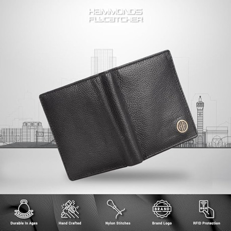 hammonds-flycatcher-genuine-leather-wallet-for-men-514-blk-big-4