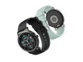 mibro-air-smartwatch-small-1