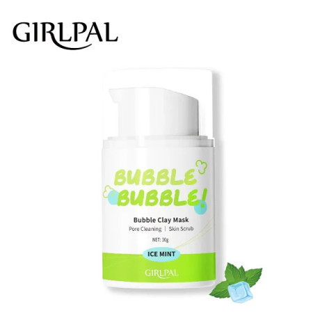 girlpal-ice-mint-bubble-clay-mask-30g-big-0