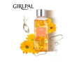 girlpal-helichrysum-deep-hydration-facial-toner-100ml-small-0