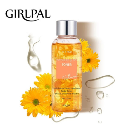 girlpal-helichrysum-deep-hydration-facial-toner-100ml-big-0