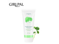 girlpal-centella-asiatica-peeling-gel-100g-small-0