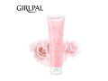 girlpal-rose-peeling-gel-100gm-small-0