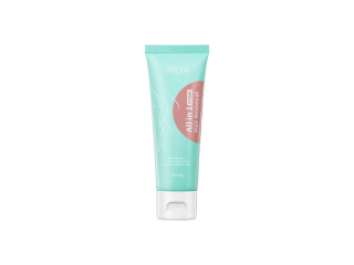 Girlpal hair removal cream - 70g