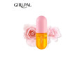 girlpal-rose-lip-oil-small-0