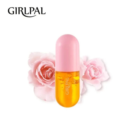 girlpal-rose-lip-oil-big-0