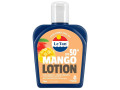 le-tan-spf-50-mango-125ml-small-0