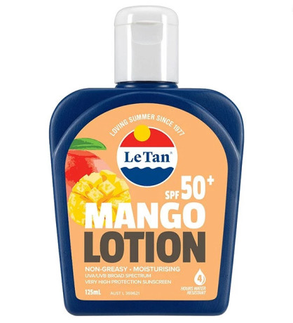 le-tan-spf-50-mango-125ml-big-0